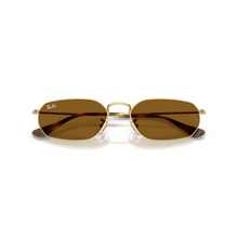 RB 3947 GAZE®