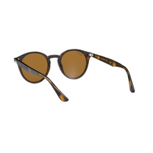 RB 2180 HIGHSTREET®