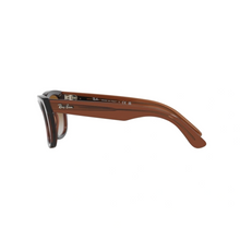 RAY BAN 0502S WAYFARER REVERSE®