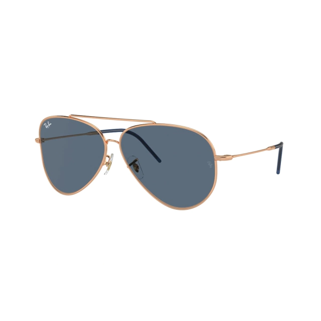 RB 0101S REVERSE®