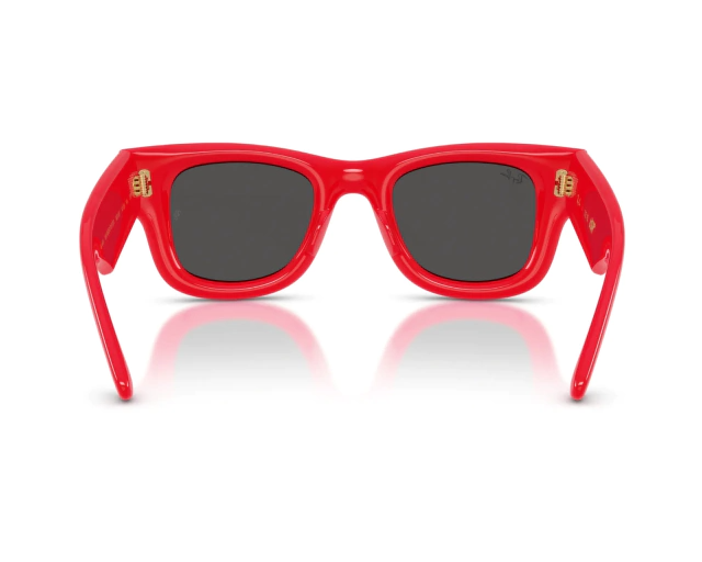 RB 4940 ASAP ROCKY WAYFARER®