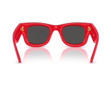 RB 4940 ASAP ROCKY WAYFARER®