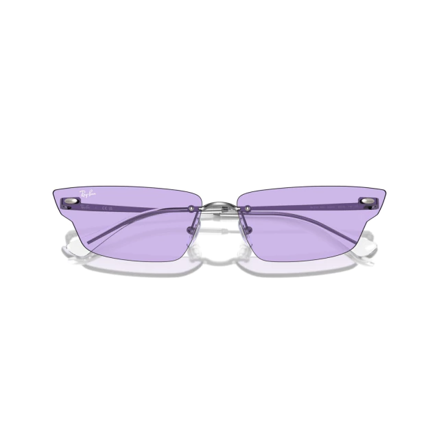 RB 3731 ANH BIO BASSED®