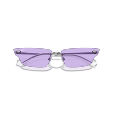 RB 3731 ANH BIO BASSED®