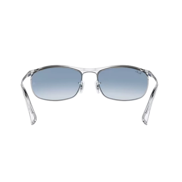 RB 3119 9162/71 OLYMPIAN®