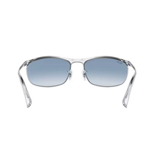 RB 3119 9162/71 OLYMPIAN®