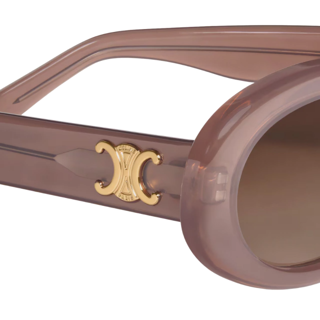 CELINE TRIOMPHE 01®