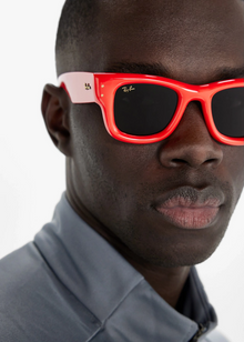 RB 4940 ASAP ROCKY WAYFARER®