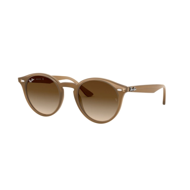RB 2180 HIGHSTREET®