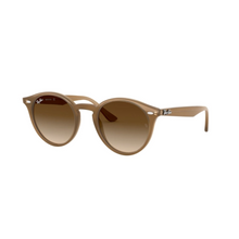 RB 2180 HIGHSTREET®