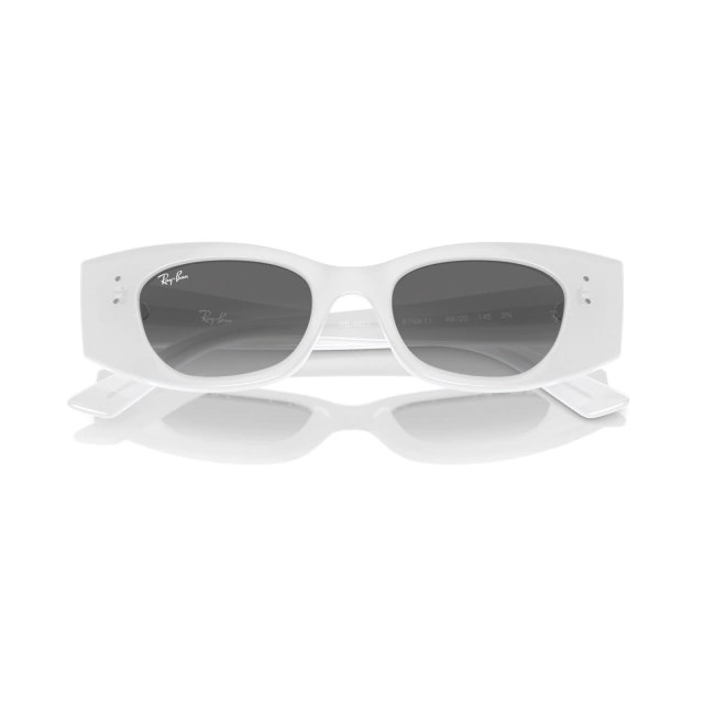 RB 4427 KAT®