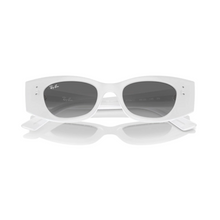 RB 4427 KAT®