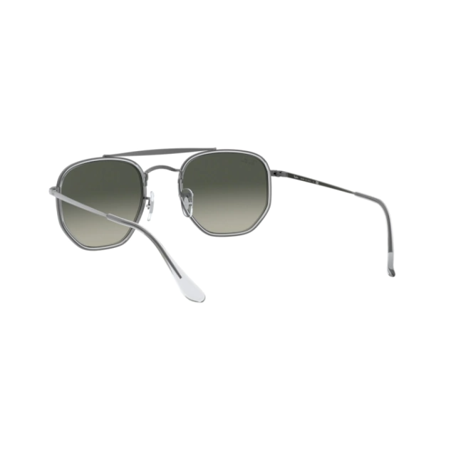 RB 3648 MARSHALL®
