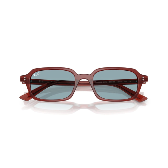 RB 4455 ZURI BIO-BASSED®