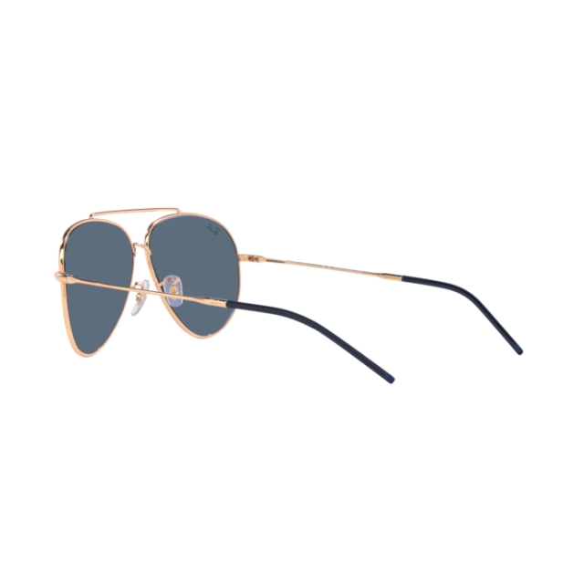 RB 0101S REVERSE®