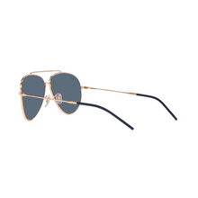 RB 0101S REVERSE®