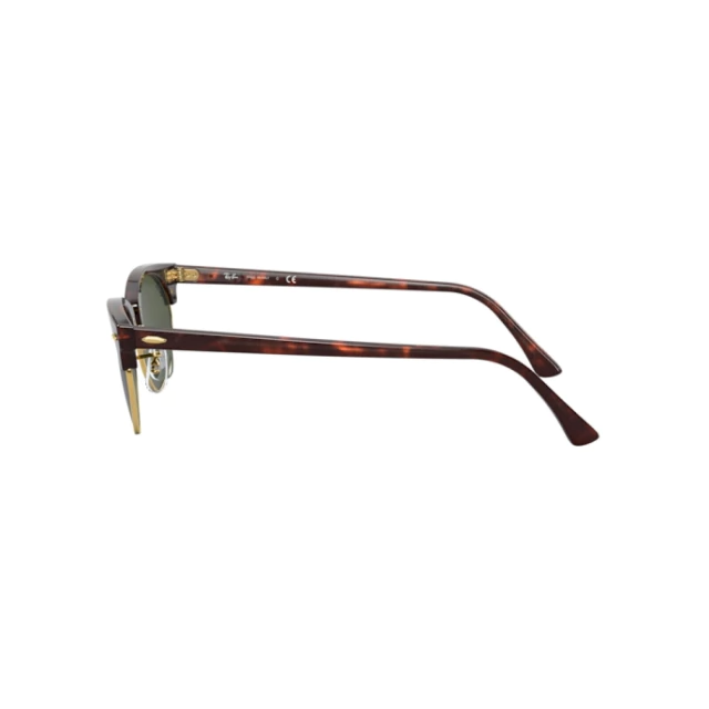 RB 3946 1303/31 CLUB MASTER OVAL®