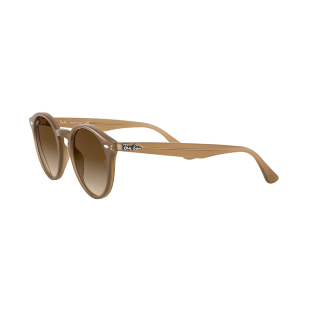 RB 2180 HIGHSTREET®