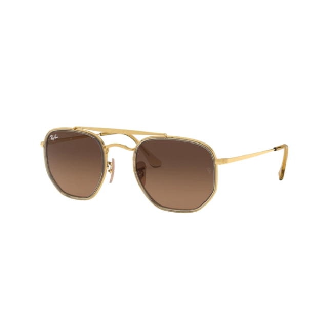 RB 3648 MARSHALL®