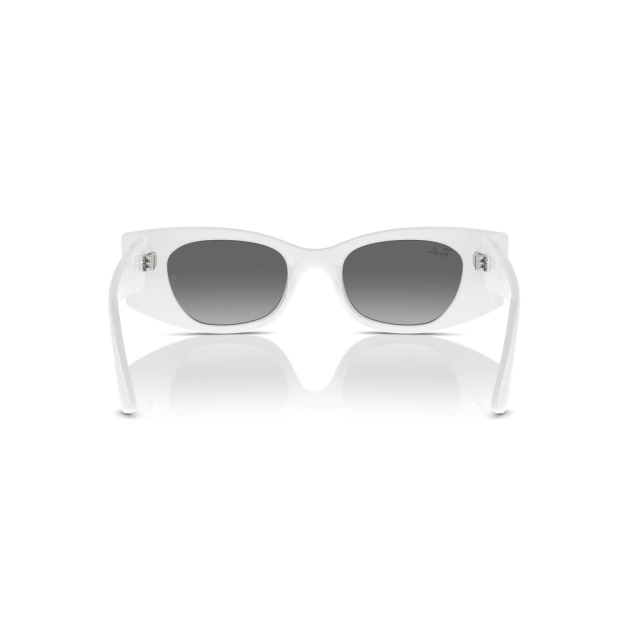 RB 4427 KAT®