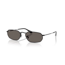 RB 3947 GAZE®