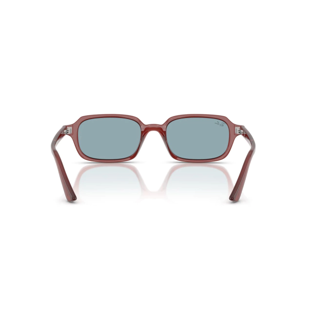 RB 4455 ZURI BIO-BASSED®