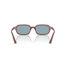 RB 4455 ZURI BIO-BASSED®
