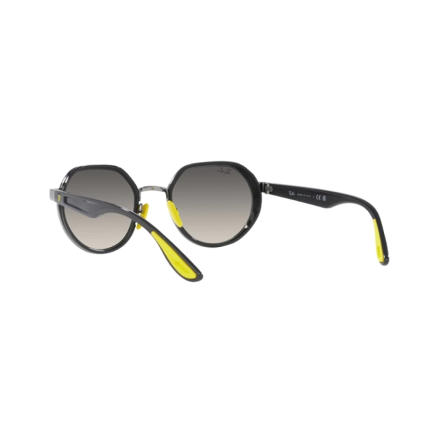 RB 3703M SCUDERIA FERRARI®