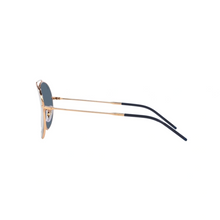 RB 0101S REVERSE®