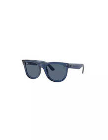 RAY BAN 0502S WAYFARER REVERSE®