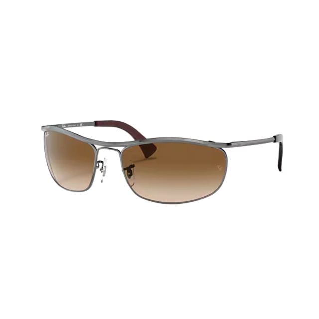 RB 3119 9162/71 OLYMPIAN®