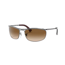 RB 3119 9162/71 OLYMPIAN®