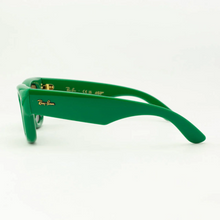 RB 4940 ASAP ROCKY WAYFARER®