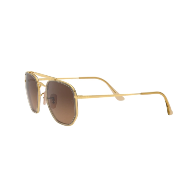 RB 3648 MARSHALL®