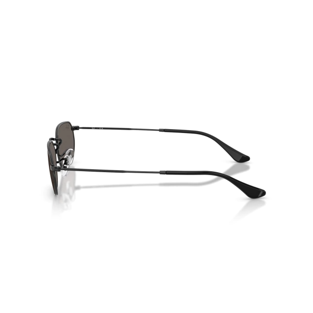 RB 3947 GAZE®