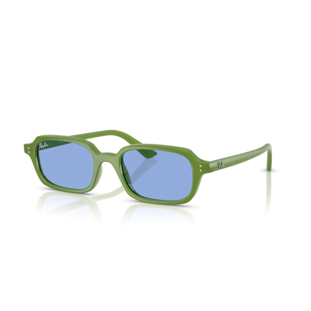 RB 4455 ZURI BIO-BASSED®