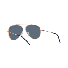 RB 0101S REVERSE®