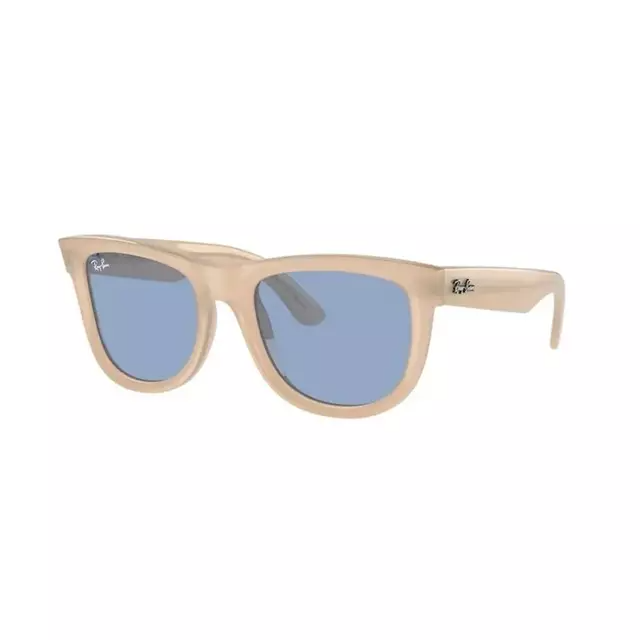 RAY BAN 0502S WAYFARER REVERSE®