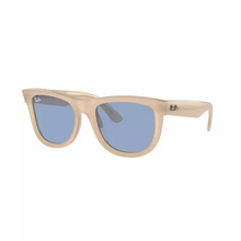 RAY BAN 0502S WAYFARER REVERSE®