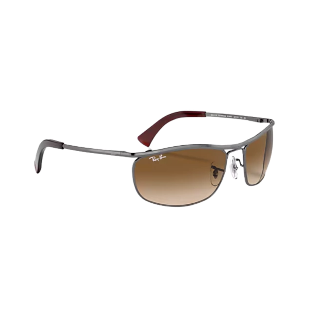 RB 3119 9162/71 OLYMPIAN®