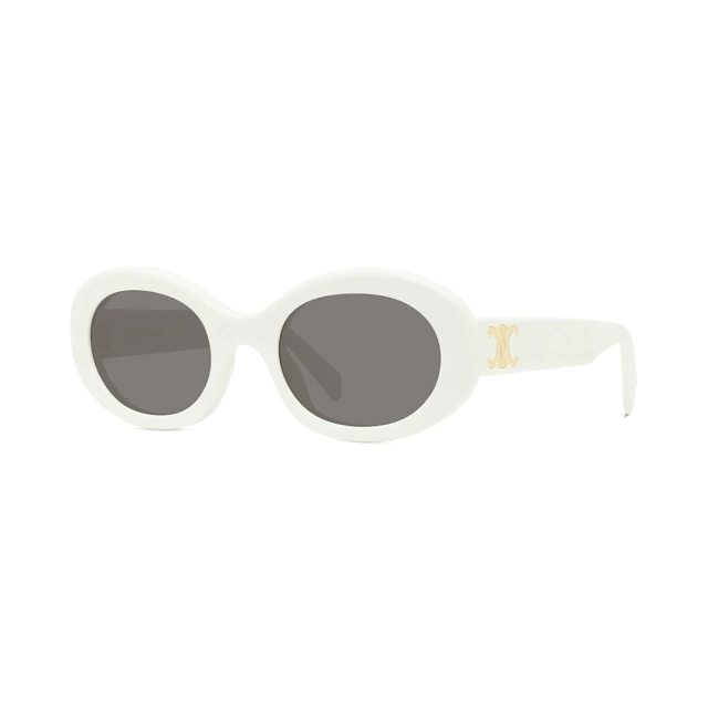 CELINE TRIOMPHE 01®