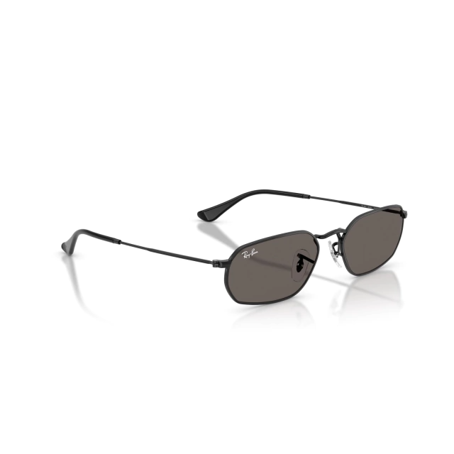 RB 3947 GAZE®