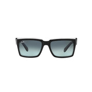 NEGRO | AZUL DEGRADE