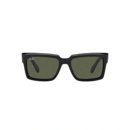 NEGRO | VERDE
