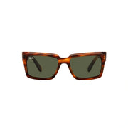 HAVANNA | VERDE