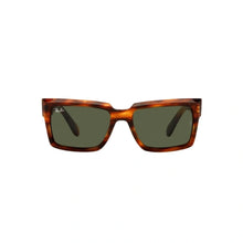 HAVANNA | VERDE