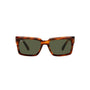 HAVANNA | VERDE