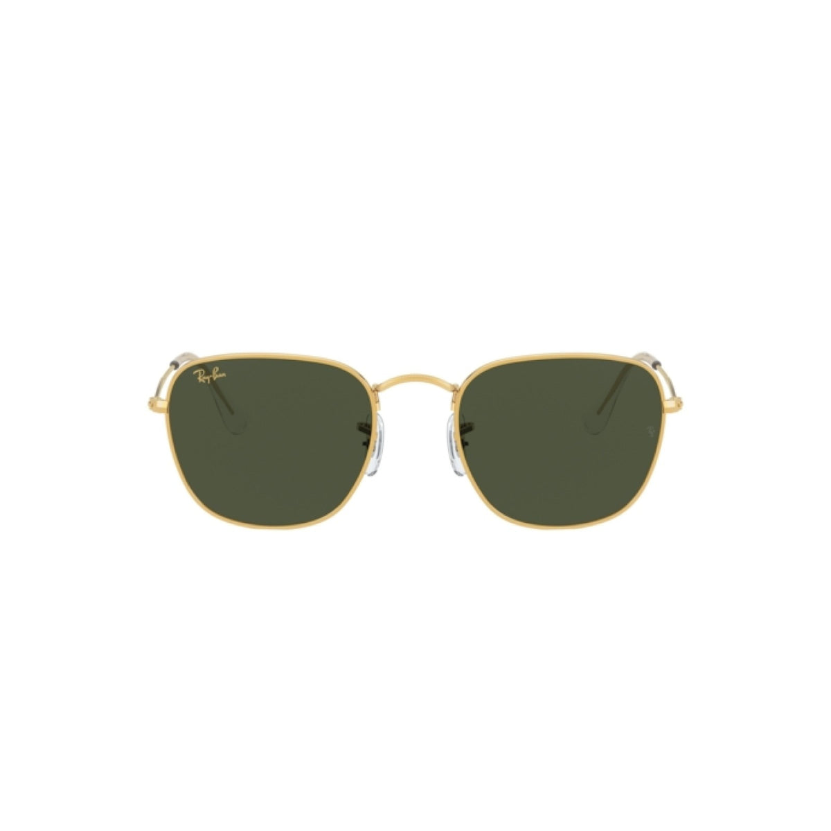 RB 3857 FRANK®