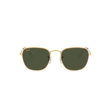 RB 3857 FRANK®