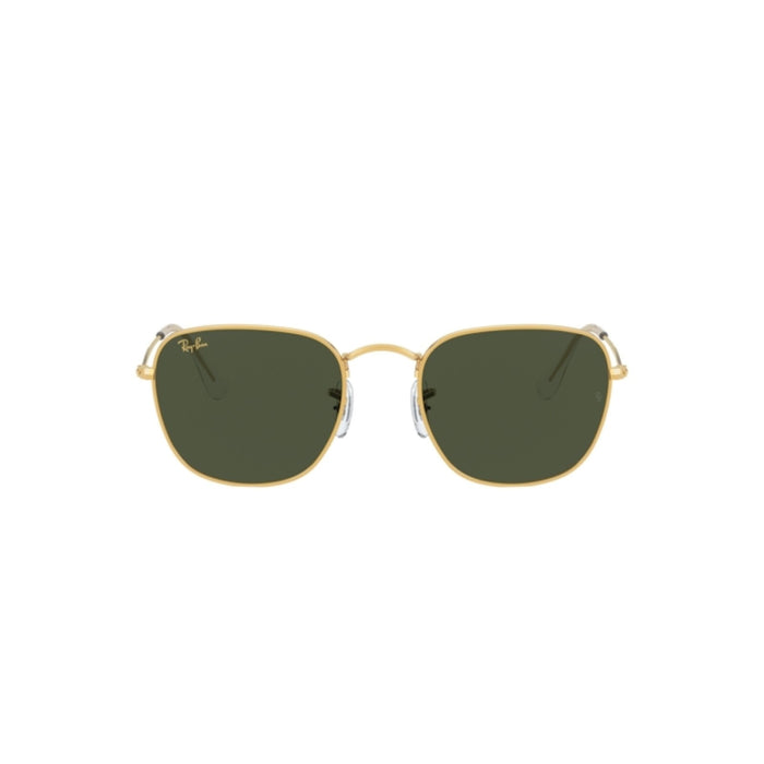 RB 3857 FRANK®